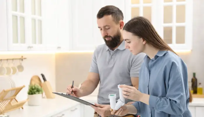 Drain maintenance service in Bourne End by professional drainage engineer